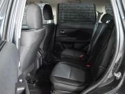 Mitsubishi Outlander III Рестайлинг 3 Екатеринбург  - изображение 27