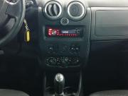 Renault Sandero I Санкт-Петербург  - изображение 36