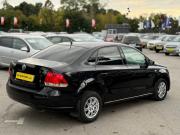 Volkswagen Polo V Ижевск  - изображение 29