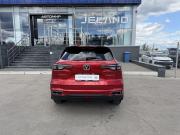 Changan UNI-S (CS55 Plus) Саратов  - изображение 21