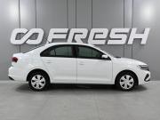 Volkswagen Polo VI Ростов-на-Дону  - изображение 23