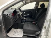 Chery Bonus (A13) Энгельс  - изображение 56