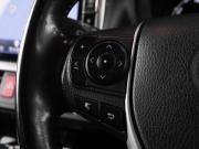 Toyota Noah III (R80) Рестайлинг Тюмень  - изображение 41
