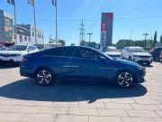 Hyundai Elantra VII (CN7) Стерлитамак  - изображение 32