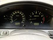 Nissan Maxima V (A33) Москва  - изображение 32