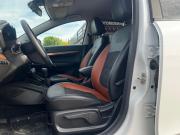 Lada (ВАЗ) Vesta I Рестайлинг (NG) Стерлитамак  - изображение 35
