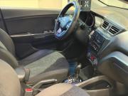 Kia Rio III Челябинск  - изображение 37