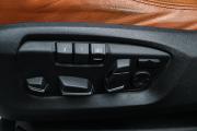 BMW X5 M II (F85) Москва  - изображение 54