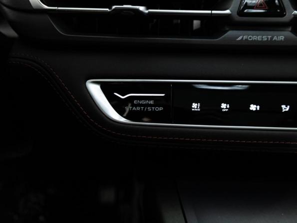 Changan CS75 Plus I Рестайлинг с пробегом 2023 года, цена 2 299 700 рублей, 28548 км, внедорожник, Автокод Объявления