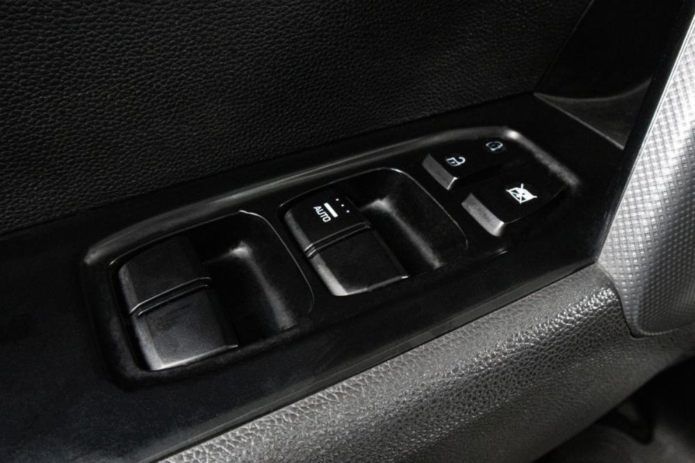 Hyundai Creta I Сургут  - изображение 8