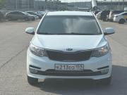 Kia Rio III Рестайлинг Пермь  - изображение 10