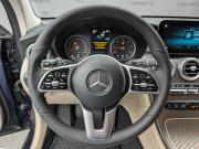 Mercedes-Benz GLC I (X253) Рестайлинг Москва  - изображение 20
