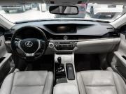 Lexus ES VI Казань  - изображение 39