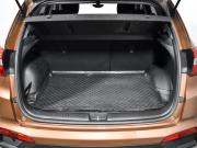 Hyundai Creta I Санкт-Петербург  - изображение 40