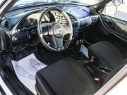 Lada (ВАЗ) Niva Калуга  - изображение 21