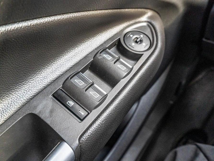 Ford Kuga II Рестайлинг Тамбов  - изображение 14