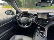 Toyota Camry VIII (XV70) Рестайлинг Санкт-Петербург  - изображение 26