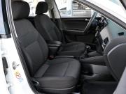 Volkswagen Polo VI Волгоград  - изображение 26