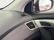 Hyundai Elantra V (MD) Уфа  - изображение 33