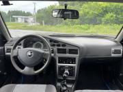Daewoo Nexia I Рестайлинг Прокопьевск  - изображение 27