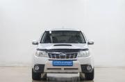 Subaru Forester III Рестайлинг Новокузнецк  - изображение 38