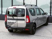 Lada (ВАЗ) Largus I Екатеринбург  - изображение 23