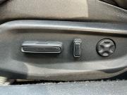 Honda Accord X Оренбург  - изображение 30