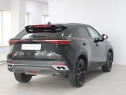 Omoda C5 I Рестайлинг Старый Оскол  - изображение 26