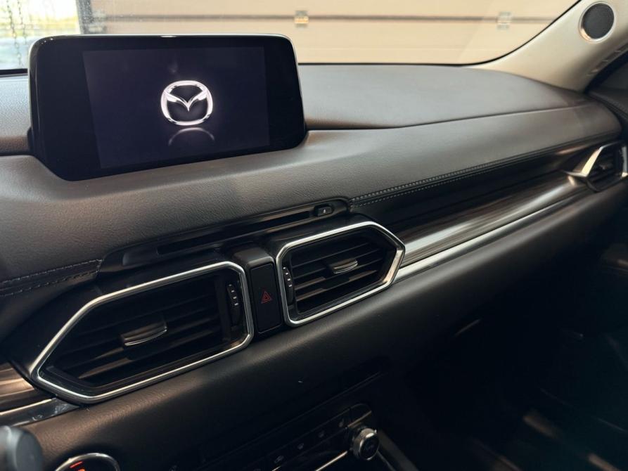 Mazda CX-5 II Санкт-Петербург  - изображение 25
