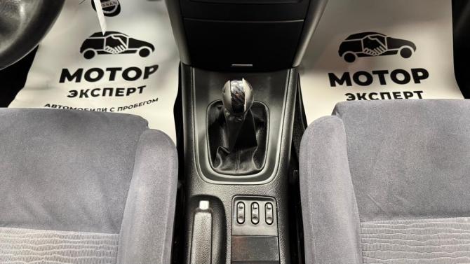 Nissan Primera III (P12) с пробегом 2006 года, цена 369 000 рублей, 202892 км, седан, Автокод Объявления