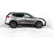 Nissan X-Trail III Рестайлинг Ногинск  - изображение 28