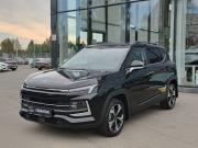 Москвич 3 Ижевск  - изображение 27