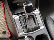 SsangYong Korando IV Екатеринбург  - изображение 39