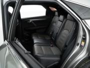 Lexus RX IV Москва  - изображение 36