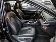 Toyota Camry VIII (XV70) Краснодар  - изображение 28