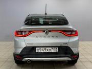 Renault Arkana I Уфа  - изображение 28