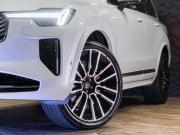 Volvo XC90 II Рестайлинг 2 Москва  - изображение 34