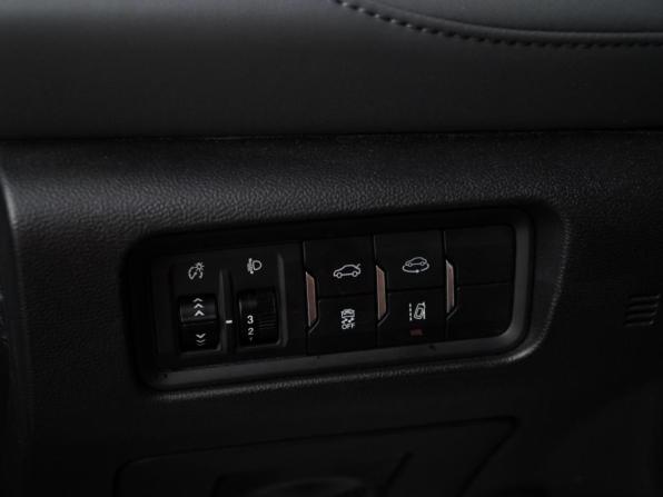 BAIC U5 Plus с пробегом 2023 года, цена 1 394 000 рублей, 52684 км, седан, Автокод Объявления