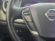 Nissan Teana II Рестайлинг Таганрог  - изображение 44