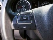 Volkswagen Tiguan I Рестайлинг Екатеринбург  - изображение 35