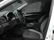 Lada (ВАЗ) Vesta I Рестайлинг (NG) Екатеринбург  - изображение 26
