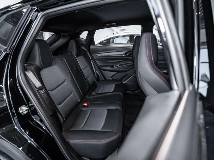 Changan CS35 Max Москва  - изображение 11