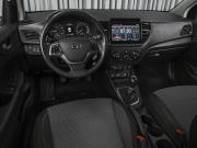 Hyundai Solaris II Рестайлинг Ставрополь  - изображение 29