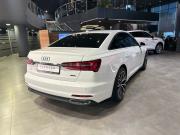 Audi A6 V (C8) Тюмень  - изображение 26