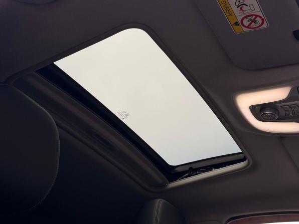Chery Tiggo 4 Pro I с пробегом 2023 года, цена 1 305 000 рублей, 77000 км, внедорожник, Автокод Объявления