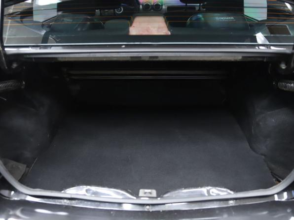 Renault Logan I Рестайлинг с пробегом 2012 года, цена 390 000 рублей, 140332 км, седан, Автокод Объявления
