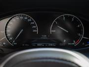 BMW X3 III (G01) Москва  - изображение 26