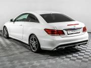 Mercedes-Benz E-Класс IV (W212 S212 C207) Рестайлинг Москва  - изображение 24