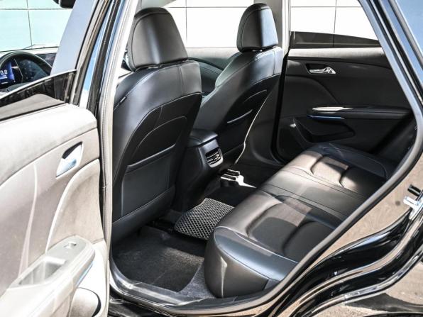 Chevrolet Monza II Рестайлинг с пробегом 2023 года, цена 1 539 000 рублей, 53792 км, седан, Автокод Объявления