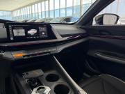 Changan UNI-V I Новороссийск  - изображение 55